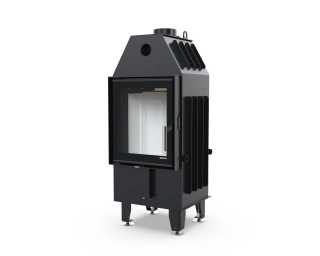 wkład DEFRO HOME INTRA XSM  - DEFRO HOME INTRA XSM 